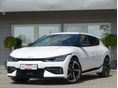 www.vanauto.hu