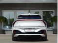 www.vanauto.hu