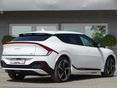 www.vanauto.hu