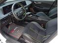 www.vanauto.hu