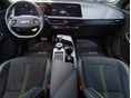 www.vanauto.hu