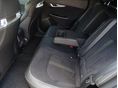 www.vanauto.hu