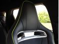 www.vanauto.hu