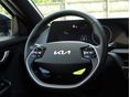 www.vanauto.hu