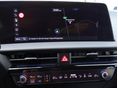 www.vanauto.hu