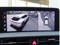 www.vanauto.hu