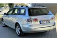 MAZDA 6 2003 - 3