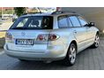 MAZDA 6 2003 - 4