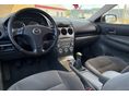 MAZDA 6 2003 - 5