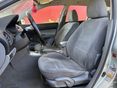 MAZDA 6 2003 - 6