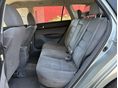 MAZDA 6 2003 - 7