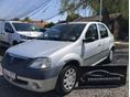 DACIA LOGAN 1.4 Egyszerű olcsón fenntartható megbízható társ eladó v.csere. Videó!