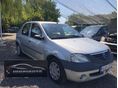 DACIA LOGAN 2005/11 - 2
