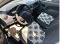 DACIA LOGAN 2005/11 - 5