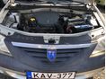 DACIA LOGAN 2005/11 - 6