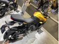 TRIUMPH TIGER SPORT 2026/7 - 3