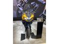 TRIUMPH TIGER SPORT 2026/7 - 4