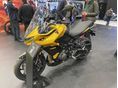 TRIUMPH TIGER SPORT 2026/7 - 5