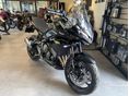 TRIUMPH TIGER SPORT 2026/7 - 6