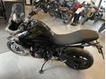 TRIUMPH TIGER SPORT 2026/7 - 7