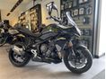 TRIUMPH TIGER SPORT 2026/7 - 8