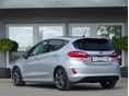 www.vanauto.hu