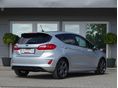 www.vanauto.hu