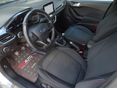 www.vanauto.hu