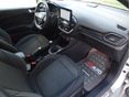 www.vanauto.hu