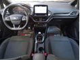 www.vanauto.hu