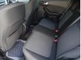 www.vanauto.hu