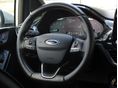 www.vanauto.hu