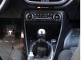 www.vanauto.hu
