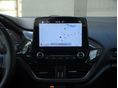 www.vanauto.hu
