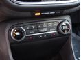www.vanauto.hu