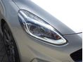 www.vanauto.hu