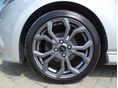 www.vanauto.hu
