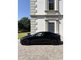 TESLA MODEL 3 2024/7 - 2