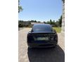 TESLA MODEL 3 2024/7 - 4