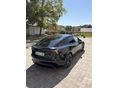 TESLA MODEL 3 2024/7 - 5