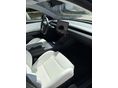 TESLA MODEL 3 2024/7 - 7