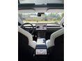 TESLA MODEL 3 2024/7 - 9