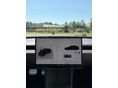 TESLA MODEL 3 2024/7 - 10