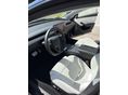 TESLA MODEL 3 2024/7 - 11