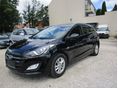 HYUNDAI I30 CW 1.6 MPi Life