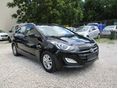 HYUNDAI I30 2017/1 - 2