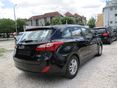 HYUNDAI I30 2017/1 - 3