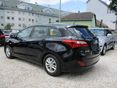HYUNDAI I30 2017/1 - 4