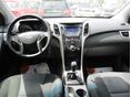 HYUNDAI I30 2017/1 - 5