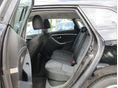 HYUNDAI I30 2017/1 - 6